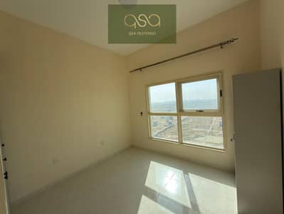 2 habitaciones Apartamento para en Alquiler en Emirates City, Ajman - WhatsApp Image 2026-05-15 at 8.05. 00 PM. jpeg 2 habitaciones Apartamento para en Alquiler en Emirates City, Ajman - WhatsApp Image 2026-05-15 at 8.05. 00 PM. jpeg
