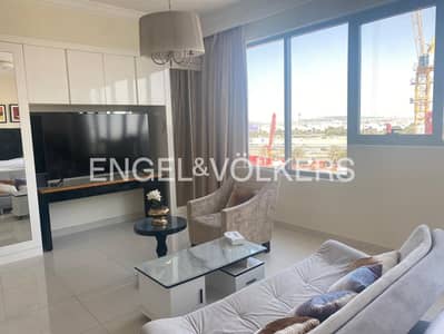 Monolocale in Affitto a Business Bay, Dubai - Appartamento a Business Bay,Capital Bay Towers,Capital Bay Tower A, 56000 AED - 15202384 Monolocale in Affitto a Business Bay, Dubai - Appartamento a Business Bay,Capital Bay Towers,Capital Bay Tower A, 56000 AED - 15202384