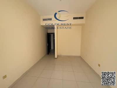 1 Bedroom Apartment for Sale in Emirates City, Ajman - WhatsApp Image 2026-05-15 at 7.26. 09 PM (4). jpeg 1 Bedroom Apartment for Sale in Emirates City, Ajman - WhatsApp Image 2026-05-15 at 7.26. 09 PM (4). jpeg