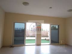 Upgraded || 3 BR Furnish | High ROI | Call Now