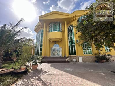 7 Camere Villa in vendita a Muwafjah, Sharjah - WhatsApp Image 2026-05-09 at 9.55. 46 PM. jpeg 7 Camere Villa in vendita a Muwafjah, Sharjah - WhatsApp Image 2026-05-09 at 9.55. 46 PM. jpeg