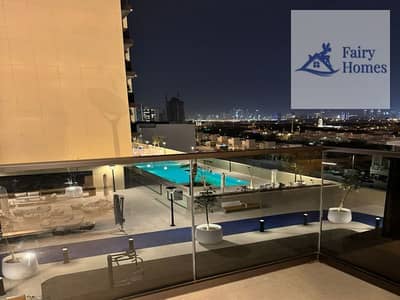 1 Bedroom Flat for Rent in Jumeirah Village Circle (JVC), Dubai - WhatsApp Image 2026-05-14 at 12.42. 25 (1). jpeg