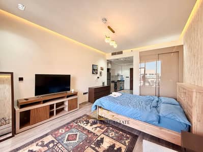 Studio for Rent in Dubai Silicon Oasis (DSO), Dubai - WhatsApp Image 2026-05-15 at 9.16. 13 PM (4). jpeg