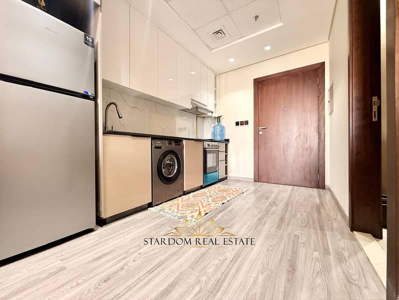 11 WhatsApp Image 2026-05-15 at 9.16. 13 PM (9). jpeg