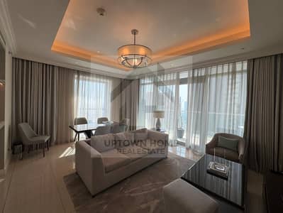 2 Bedroom Apartment for Rent in Downtown Dubai, Dubai - WhatsApp Image 2026-03-11 at 22.41. 25 (1). jpeg