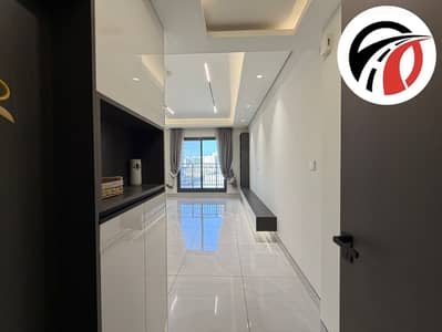 1 Bedroom Apartment for Rent in International City Phase 2 (Warsan 4), Dubai - IMG-20260515-WA0052. jpg