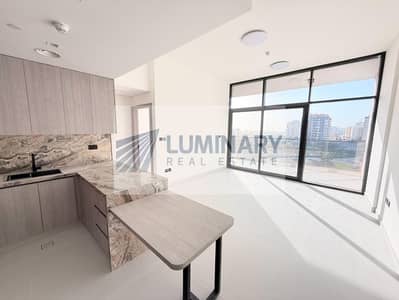 1 Bedroom Flat for Rent in Liwan, Dubai - 1000543745. jpg