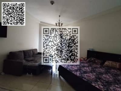 Studio zum Verkauf in Al Bustan, Ajman - WhatsApp Image 2025-05-15 at 17.01. 08. jpeg