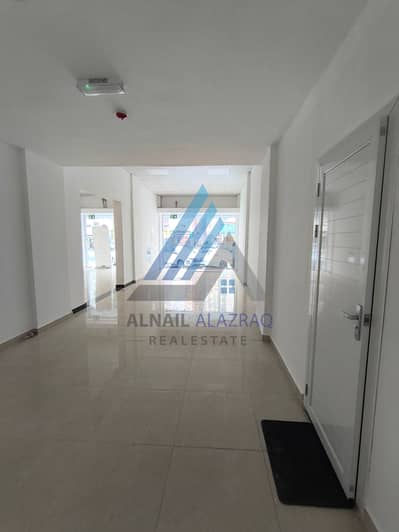 Shop for Rent in Al Majaz, Sharjah - 1000039014. jpg