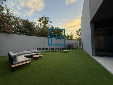 3 Bedroom Townhouse for Sale in Tilal City, Sharjah - IMG-20260330-WA0118. jpg 3 Bedroom Townhouse for Sale in Tilal City, Sharjah - IMG-20260330-WA0118. jpg