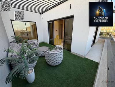 5 chambres Villa à à vendre à Al Tallah 1, Ajman - batch_837883954-1066x800. jpeg 5 chambres Villa à à vendre à Al Tallah 1, Ajman - batch_837883954-1066x800. jpeg