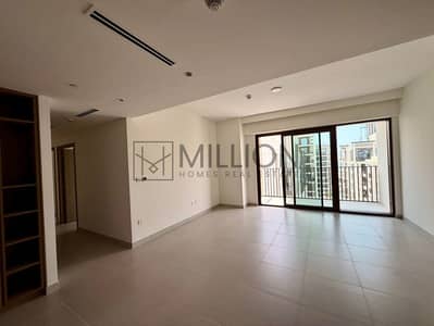 2 Bedroom Apartment for Sale in Dubai Creek Harbour, Dubai - WhatsApp Image 2026-05-15 at 7.32. 26 PM. jpeg