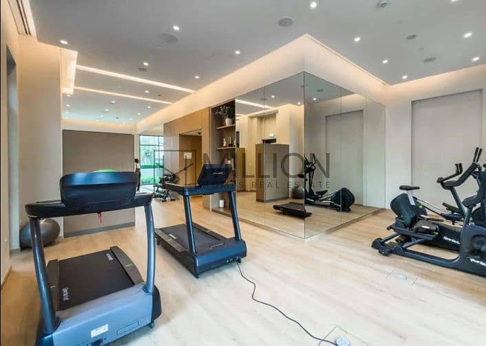 16 Screenshot 2026-05-15 213354. png