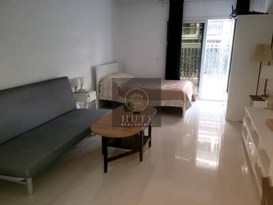 Studio for Rent in Arjan, Dubai - WhatsApp Image 2026-05-14 at 7.42. 53 PM. jpeg