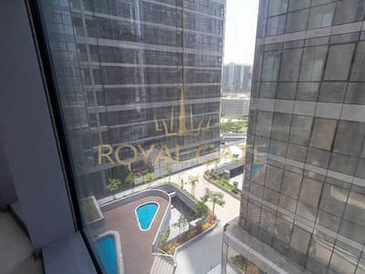 2 Bedroom Flat for Rent in Al Reem Island, Abu Dhabi - WhatsApp Image 2026-05-15 at 9.37. 51 PM. jpeg 2 Bedroom Flat for Rent in Al Reem Island, Abu Dhabi - WhatsApp Image 2026-05-15 at 9.37. 51 PM. jpeg