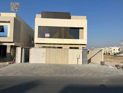 5 Bedroom Villa for Sale in Al Zahya, Ajman - batch_WhatsApp Image 2026-05-15 at 18.12. 26. jpeg 5 Bedroom Villa for Sale in Al Zahya, Ajman - batch_WhatsApp Image 2026-05-15 at 18.12. 26. jpeg