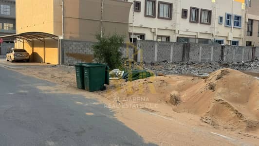 Plot for Sale in Al Helio, Ajman - WhatsApp Image 2026-03-15 at 11.35. 05 PM (1). jpeg Plot for Sale in Al Helio, Ajman - WhatsApp Image 2026-03-15 at 11.35. 05 PM (1). jpeg
