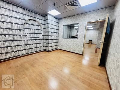 Офис в аренду в Бур Дубай, Дубай - WhatsApp Image 2026-05-15 at 7.49. 15 PM (2). jpeg