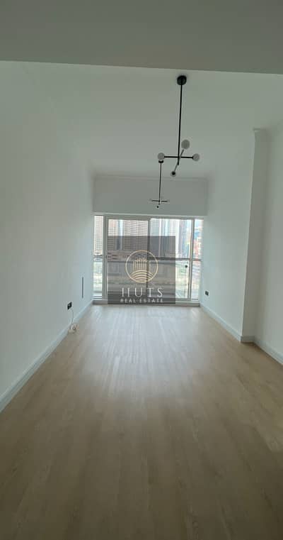 1 Bedroom Apartment for Rent in Business Bay, Dubai - WhatsApp Image 2026-05-14 at 11.54. 19 AM. jpeg