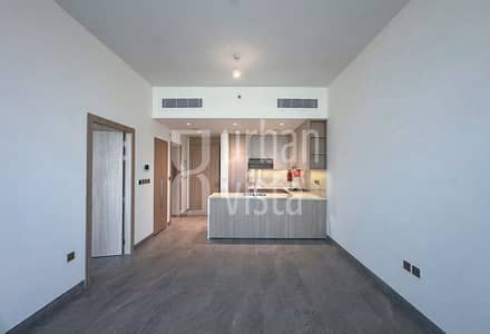 2 Cпальни Апартамент в аренду в Дубай Продакшн Сити, Дубай - 1312x894 copy. jpg