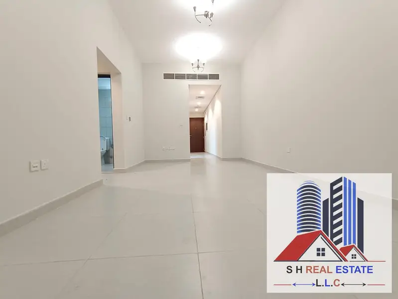 HOT OFFER! VERY CLEAN 2BHK | JUST AED 68,000
