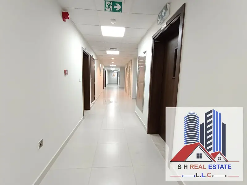 HOT OFFER! VERY CLEAN 2BHK | JUST AED 68,000