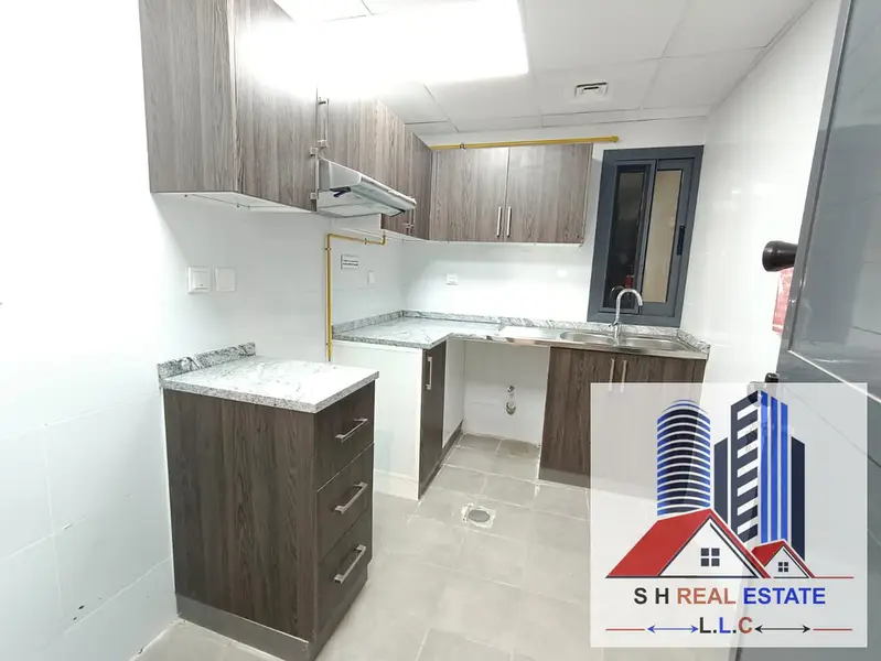 HOT OFFER! VERY CLEAN 2BHK | JUST AED 68,000