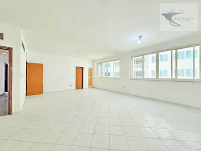 3 Bedroom Apartment for Rent in Al Khalidiyah, Abu Dhabi - Background - 2026-05-13T131912.233. png