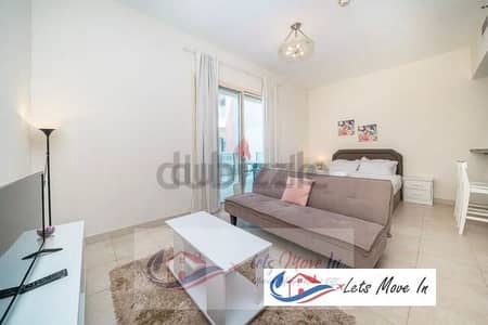Studio for Rent in International City, Dubai - With Parking YES ||| Pay Monthly Live As long As you want to stay. . . . Studio for Rent in International City, Dubai - With Parking YES ||| Pay Monthly Live As long As you want to stay. . . .
