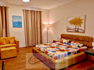 Studio for Rent in International City, Dubai - 7982f542-b1c1-4eb0-8cc3-f5411ef7b51f. jpg Studio for Rent in International City, Dubai - 7982f542-b1c1-4eb0-8cc3-f5411ef7b51f. jpg
