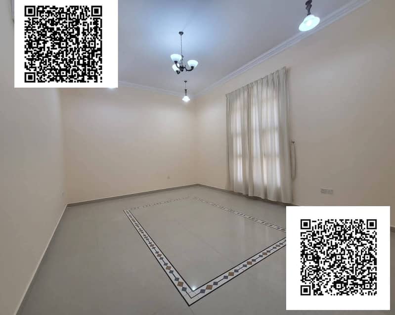 8 1000129890. jpg