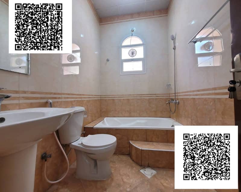 16 1000129885. jpg