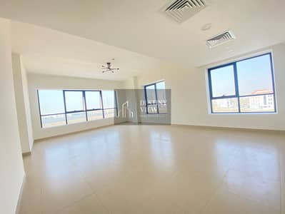 2 Bedroom Apartment for Rent in Tilal City, Sharjah - 63446. jpg