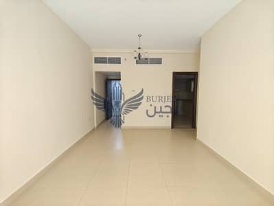 1 Bedroom Flat for Rent in Muwaileh Commercial, Sharjah - WhatsApp Image 2026-05-12 at 12.01. 16 AM. jpeg