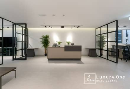 Office for Rent in Business Bay, Dubai - Cover. jpg Office for Rent in Business Bay, Dubai - Cover. jpg