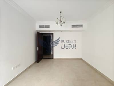 1 Bedroom Flat for Rent in Muwaileh Commercial, Sharjah - WhatsApp Image 2026-05-12 at 12.01. 41 AM. jpeg 1 Bedroom Flat for Rent in Muwaileh Commercial, Sharjah - WhatsApp Image 2026-05-12 at 12.01. 41 AM. jpeg