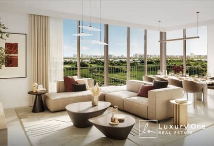 1 Bedroom Flat for Sale in Dubai South, Dubai - Cover. jpg