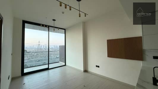 1 Bedroom Apartment for Sale in Jumeirah Village Circle (JVC), Dubai - WhatsApp Image 2026-03-07 at 5.29. 23 PM (2). jpeg 1 Bedroom Apartment for Sale in Jumeirah Village Circle (JVC), Dubai - WhatsApp Image 2026-03-07 at 5.29. 23 PM (2). jpeg