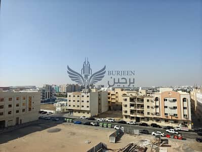 2 Bedroom Flat for Rent in Muwaileh Commercial, Sharjah - WhatsApp Image 2026-05-13 at 5.16. 12 PM (1). jpeg 2 Bedroom Flat for Rent in Muwaileh Commercial, Sharjah - WhatsApp Image 2026-05-13 at 5.16. 12 PM (1). jpeg
