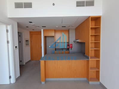 1 Bedroom Flat for Rent in Muwaileh Commercial, Sharjah - 1000569070. jpg