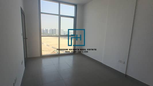 1 Bedroom Apartment for Sale in Muwaileh Commercial, Sharjah - 98034. jpg 1 Bedroom Apartment for Sale in Muwaileh Commercial, Sharjah - 98034. jpg