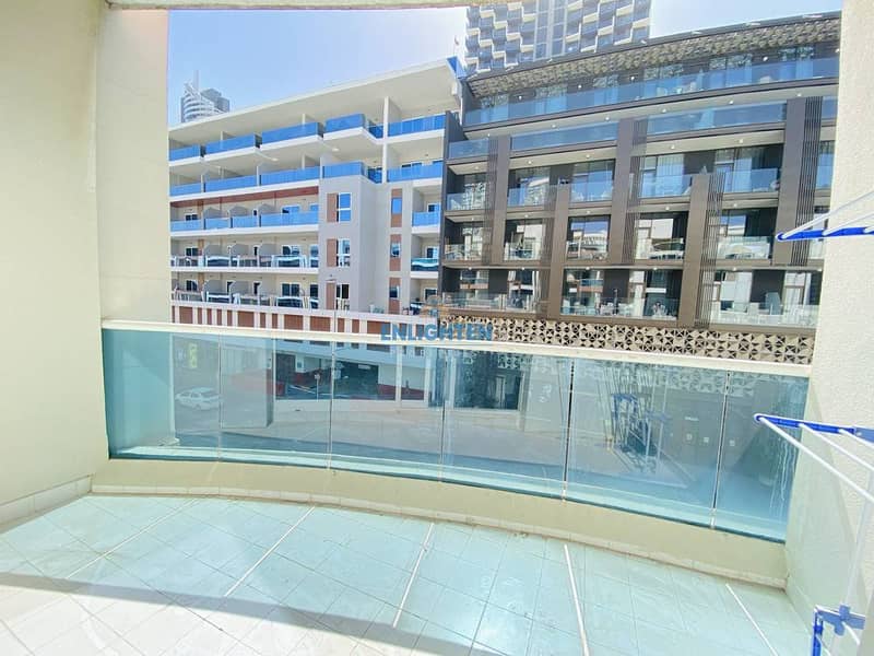 SPACIOUS LAYOUT 1BHK | VACANT | READY TO MOVE SPACIOUS LAYOUT 1BHK | VACANT | READY TO MOVE