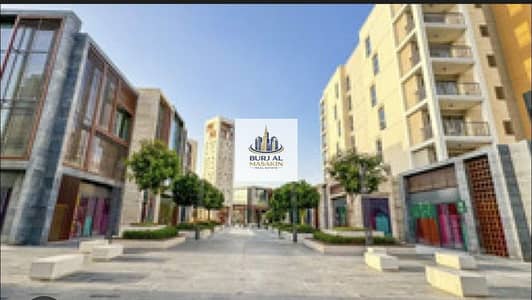 Appartement de 2 chambres à à louer à Al Zahia, Sharjah - Screenshot_20251116-012733_Google. jpg Appartement de 2 chambres à à louer à Al Zahia, Sharjah - Screenshot_20251116-012733_Google. jpg