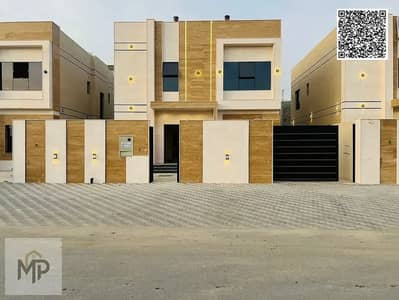 3 Cпальни Вилла Продажа в Аль Захья, Аджман - batch_837484628-1066x800. webp