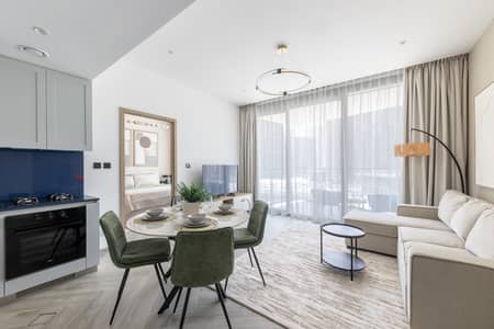 1 Bedroom Apartment for Rent in Business Bay, Dubai - 1. jpg 1 Bedroom Apartment for Rent in Business Bay, Dubai - 1. jpg