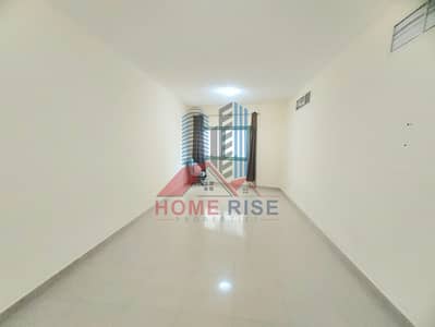 2 Bedroom Flat for Rent in Al Nahda (Sharjah), Sharjah - 1000174906. jpg 2 Bedroom Flat for Rent in Al Nahda (Sharjah), Sharjah - 1000174906. jpg