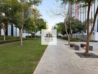 2 Bedroom Flat for Rent in Aljada, Sharjah - IMG-20260514-WA0051. jpg