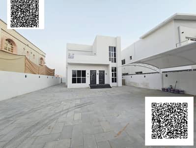 Villa de 4 chambres à à louer à Al Rawda, Ajman - 1000129928. jpg Villa de 4 chambres à à louer à Al Rawda, Ajman - 1000129928. jpg