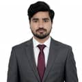 Muhammad Junaid Muhammad Junaid