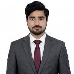 Muhammad Junaid